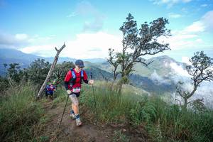 BIB: 
                            <button type="button" onclick="openModal(22371825)" class="btn btn-primary btn-sm float-right btn-popup" data-toggle="modal" data-target=".modal-high-quality">
                        <i class="fas fa-shopping-cart"></i> Add to Cart
                    </button>
                                            <button type="button" onclick="isThisMe(22371825, true)" class="btn btn-success btn-sm float-right btn-popup btn-isme hidden" data-toggle="tooltip" data-placement="bottom" title="นี่คือรูปของคุณใช่ไหม คลิกที่นี่เพื่อเอาเข้าอัลบั้ม">
                        <i class="fas fa-plus"></i> Add to album
                    </button>
                    <button type="button" onclick="isThisMe(22371825, false)" class="btn btn-warning btn-sm float-right btn-popup btn-isnotme hidden">
                        <i class="fas fa-ban"></i> Remove from album
                    </button>